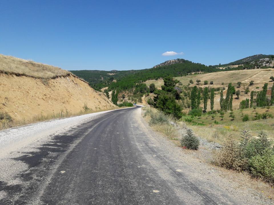 Turgay Asmalıkaya 9 Temmuz 2016 7